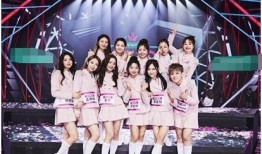 娱乐吃瓜酱粤语在线观看,揭秘娱乐圈幕后故事