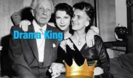 娱乐圈吃瓜不甜的图片,吃瓜不甜背后的真相