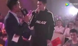 娱乐圈cp吃瓜聊天直播,揭秘明星幕后情谊与互动幕后