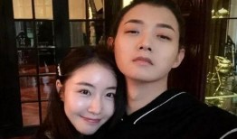 娱乐圈吃瓜2019,吃瓜群众的热议焦点回顾