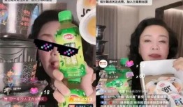 娱乐一米七吃瓜直播,揭秘娱乐圈幕后故事