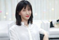 吃瓜娱乐酱第一次结婚,揭秘首次婚姻背后的甜蜜与挑战
