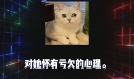 第一娱乐吃瓜八卦,第一娱乐吃瓜八卦大放送
