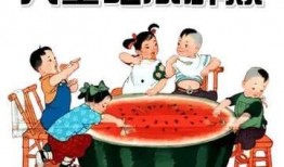 吃瓜娱乐大事件