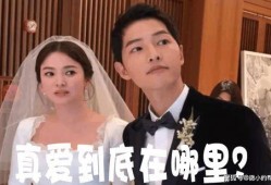 娱乐圈历届吃瓜事件,揭秘明星隐私背后的真相