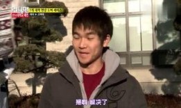 小哇吃瓜娱乐博主是谁,揭秘娱乐圈幕后故事