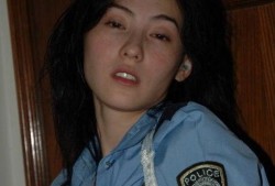 娱乐圈吃瓜爆料张柏芝视频,娱乐圈吃瓜爆料背后的真相揭秘