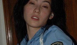 娱乐圈吃瓜爆料张柏芝视频,娱乐圈吃瓜爆料背后的真相揭秘