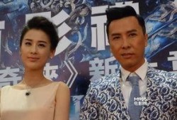 舒兰万景荣娱乐圈吃瓜小说