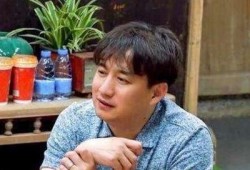 郭老师娱乐吃瓜君,揭秘娱乐圈幕后故事