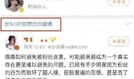 娱乐吃瓜君王思聪免费阅读,揭秘娱乐大亨的吃瓜人生