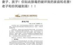 娱乐吃瓜君律师函,揭秘背后真相与法律应对