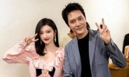 吃瓜新闻娱乐八卦视频,揭秘吃瓜新闻背后的娱乐八卦视频