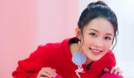 娱乐圈吃瓜爆料李沁视频,娱乐圈幕后真相大揭秘