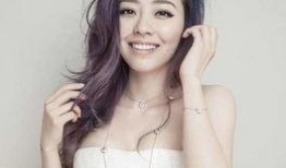 娱乐圈十大吃瓜女星排名,揭秘幕后故事与热点事件