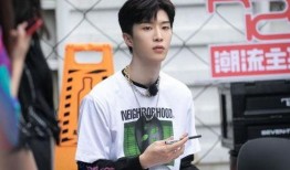 娱乐吃瓜姐范丞丞,娱乐吃瓜界的“姐范儿”新宠