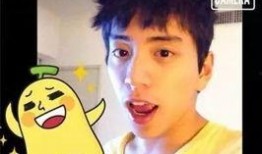 娱乐大嘴吃瓜视频大全,揭秘娱乐圈幕后故事与精彩瞬间