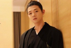 一瓜未平娱乐圈吃瓜,一瓜未平，新瓜又起！