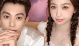 女明星的娱乐圈吃瓜爆料系统,女明星背后的那些吃瓜爆料故事