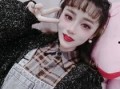娱乐吃瓜酱甜妹视频大全,娱乐视频大全精彩回顾