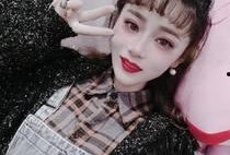 娱乐吃瓜酱甜妹视频大全,娱乐视频大全精彩回顾