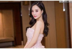 娱乐圈吃瓜主播星黛露,娱乐圈吃瓜主播的崛起之路