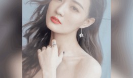 明星娱乐吃瓜博主视频,吃瓜博主带你直击幕后真相