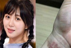 吃韩国娱乐圈的瓜,那些你不知道的幕后故事