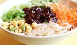 娱乐吃瓜酱吃面条小说,面条小说里的欢乐时光