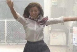 娱乐吃瓜酱露脸,网红背后的真实故事