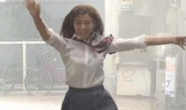 娱乐吃瓜酱露脸,网红背后的真实故事