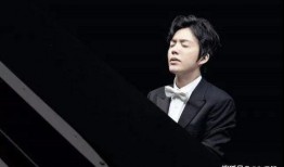 娱乐圈的吃瓜影帝最新章节,娱乐圈风云再起