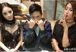 娱乐圈直播吃瓜事件,揭秘明星幕后故事