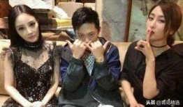 娱乐圈直播吃瓜事件,揭秘明星幕后故事