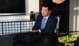 吃瓜娱乐圈八卦郑恺,娱乐圈的瓜田，他如何成为焦点人物？