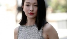 明星吃瓜娱乐,幕后故事与精彩瞬间