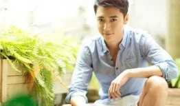 娱乐圈吃瓜爆料张丹峰,真相与谣言的交织