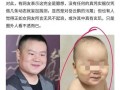 女大学生娱乐圈吃瓜小说,女大学生娱乐圈的甜蜜瓜田