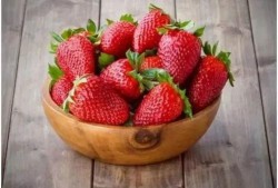 娱乐吃瓜酱草莓视频,娱乐吃瓜酱带你揭秘娱乐圈幕后故事