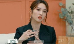 吃瓜娱乐八卦直播间在线观看,吃瓜娱乐八卦，带你领略热门话题瞬间