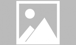 娱乐明星吃瓜直播视频,揭秘娱乐圈幕后故事