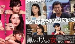 吃瓜娱乐圈情报处,揭秘明星幕后真相