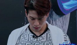 吃瓜娱乐圈王嘉尔是谁啊,娱乐圈的瓜中明星