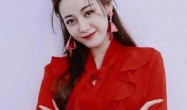 娱乐吃瓜爆料沈腾