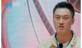 吃瓜娱乐圈内幕爆料
