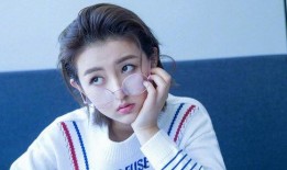 吃瓜娱乐张子枫完整版,揭秘青春偶像的成长轨迹