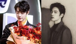 娱乐圈吃瓜素材背景图片,揭秘吃瓜素材背后的真相