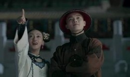 娱乐圈吃瓜 全网合集,全网吃瓜合集深度解析