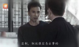 小说娱乐圈吃瓜