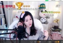 娱乐吃瓜酱边界感,边界感下的趣味解读